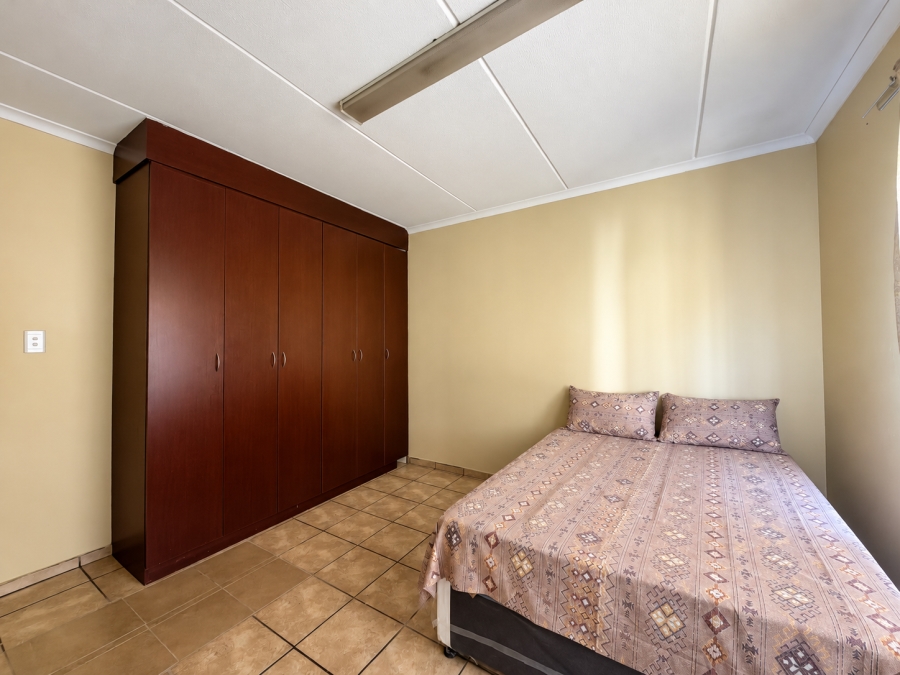 3 Bedroom Property for Sale in Bergsig North West